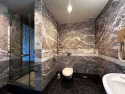 Riverside 48 (D9), Apartment #604900311